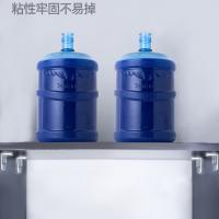 uploads/erp/collection/images/Home Garden/lingjiao/XU0620797/img_b/XU0620797_img_b_2